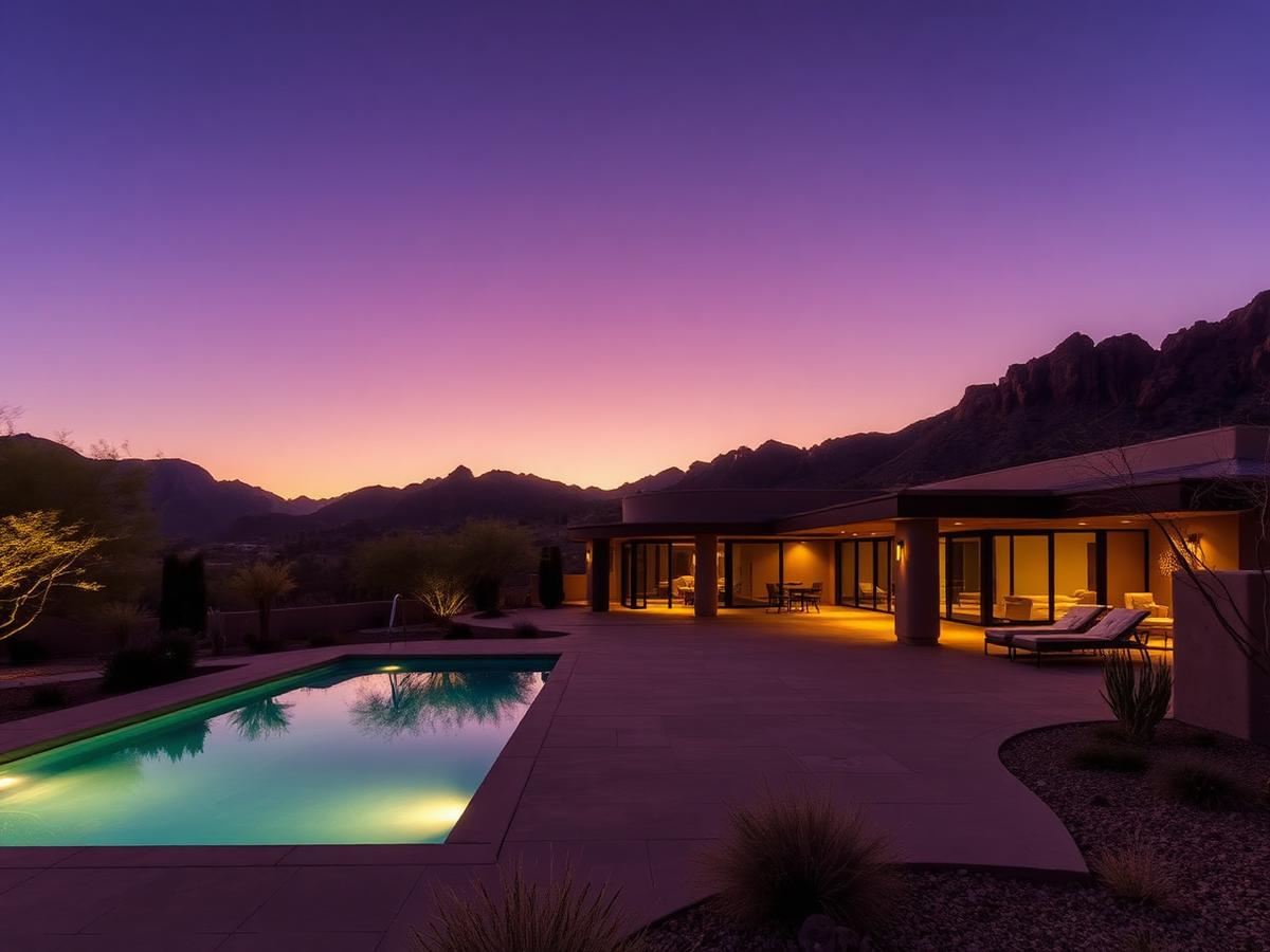 5 Things Every Montgomery Home Buyer Should Know in 2026